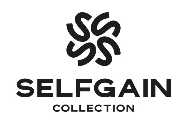 Selfgain Collection LLC